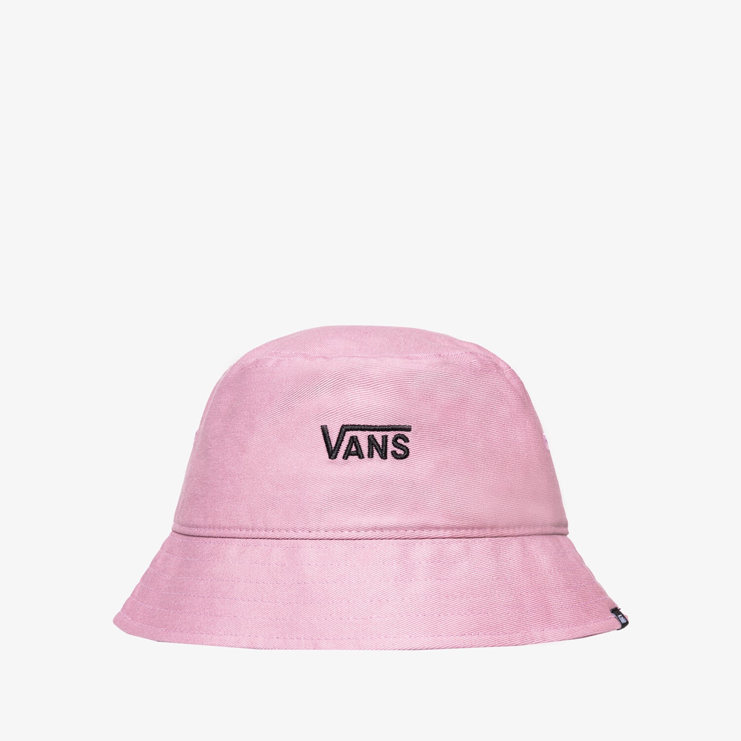 VANS HUT WM HANKLEY BUCKET HAT VN0A3ILLBD51 Rosa