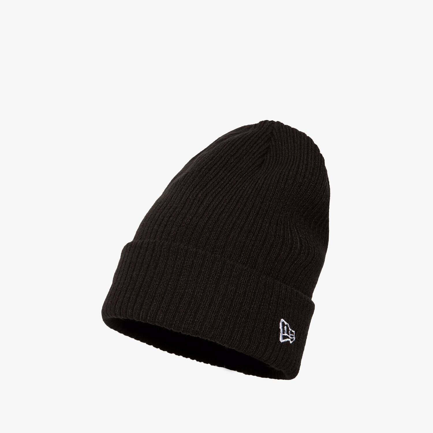 Herren Mütze NEW ERA MÜTZE NE COLOUR BEANIE NE