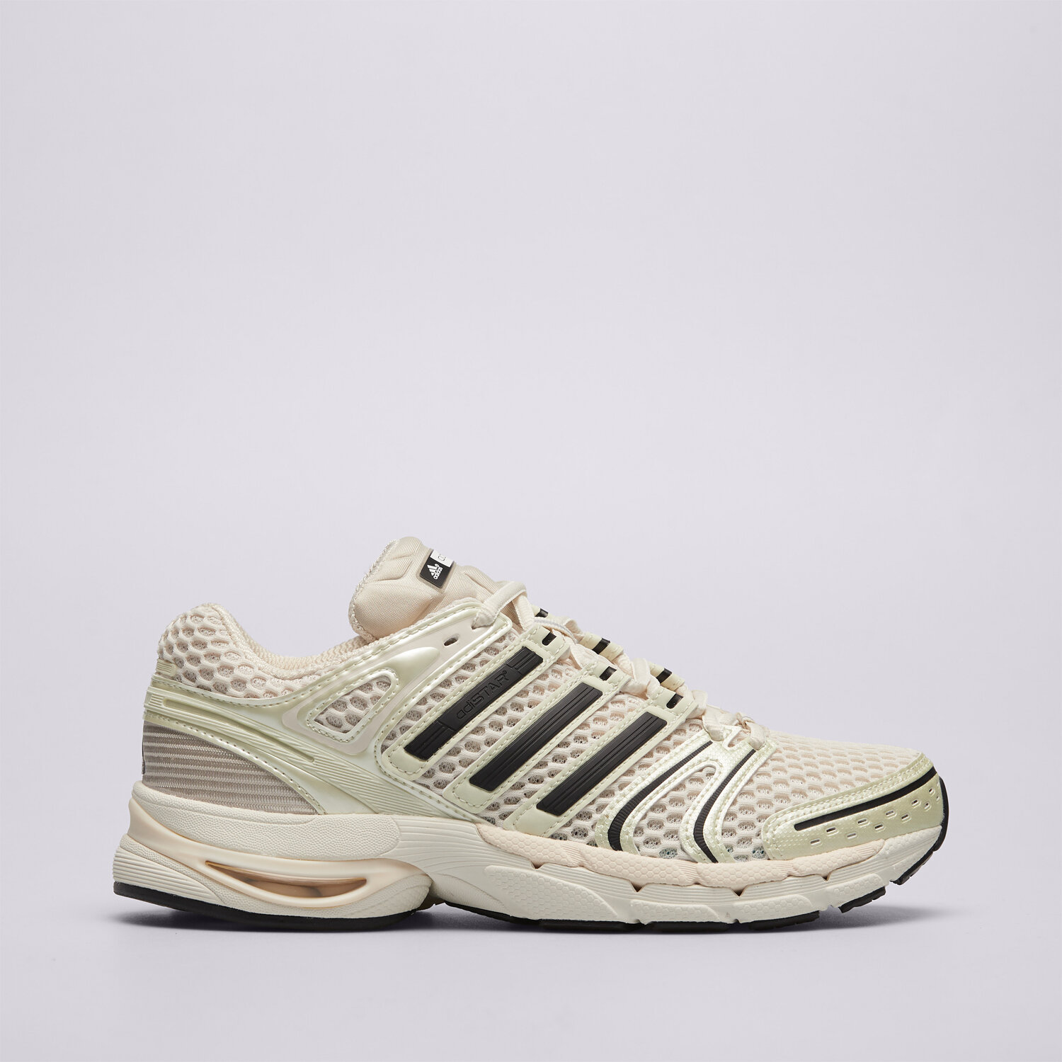 Damen Sneaker ADIDAS ADISTAR CONTROL 5 KI6152 Weiß