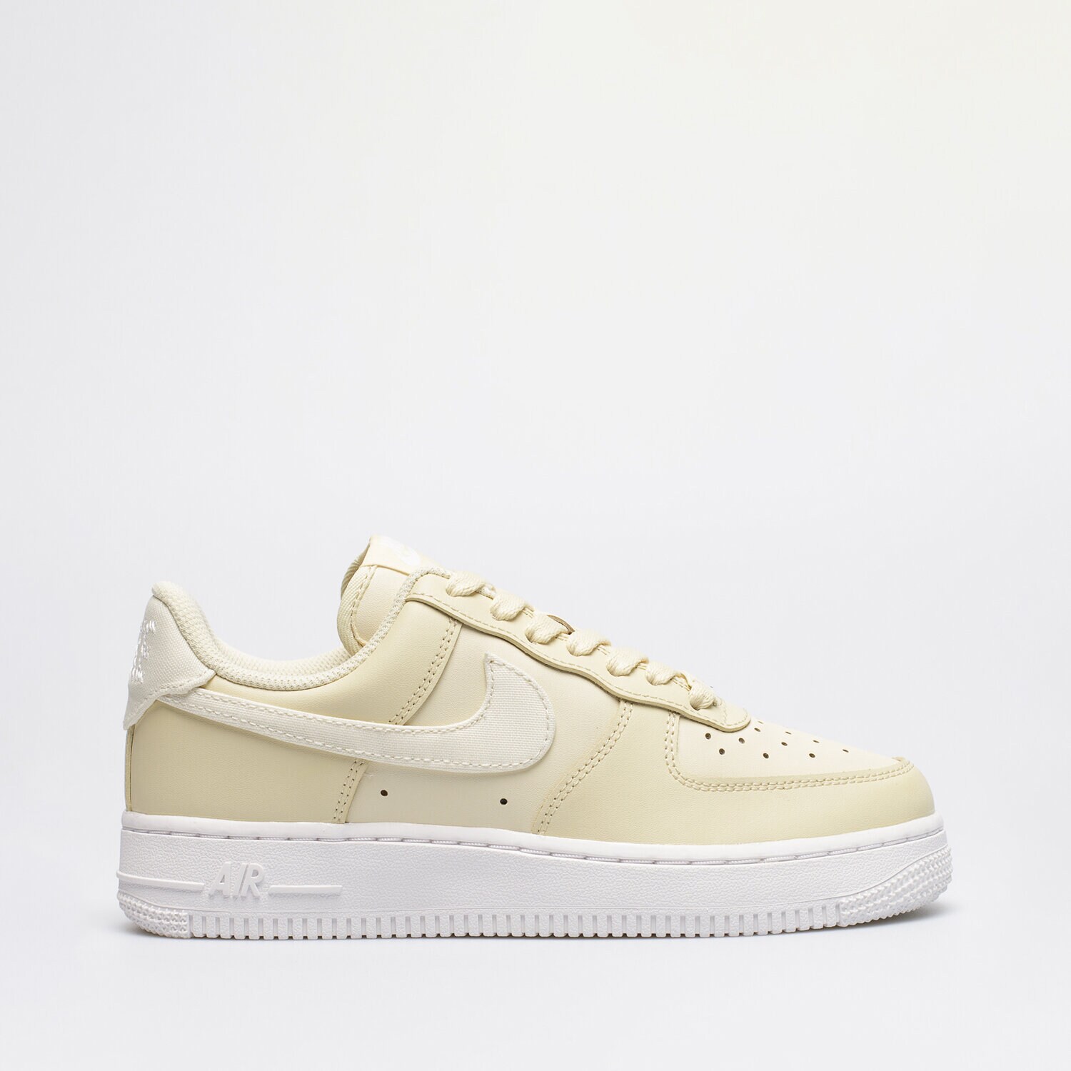 Nike air force 1 damen gelb new arrivals