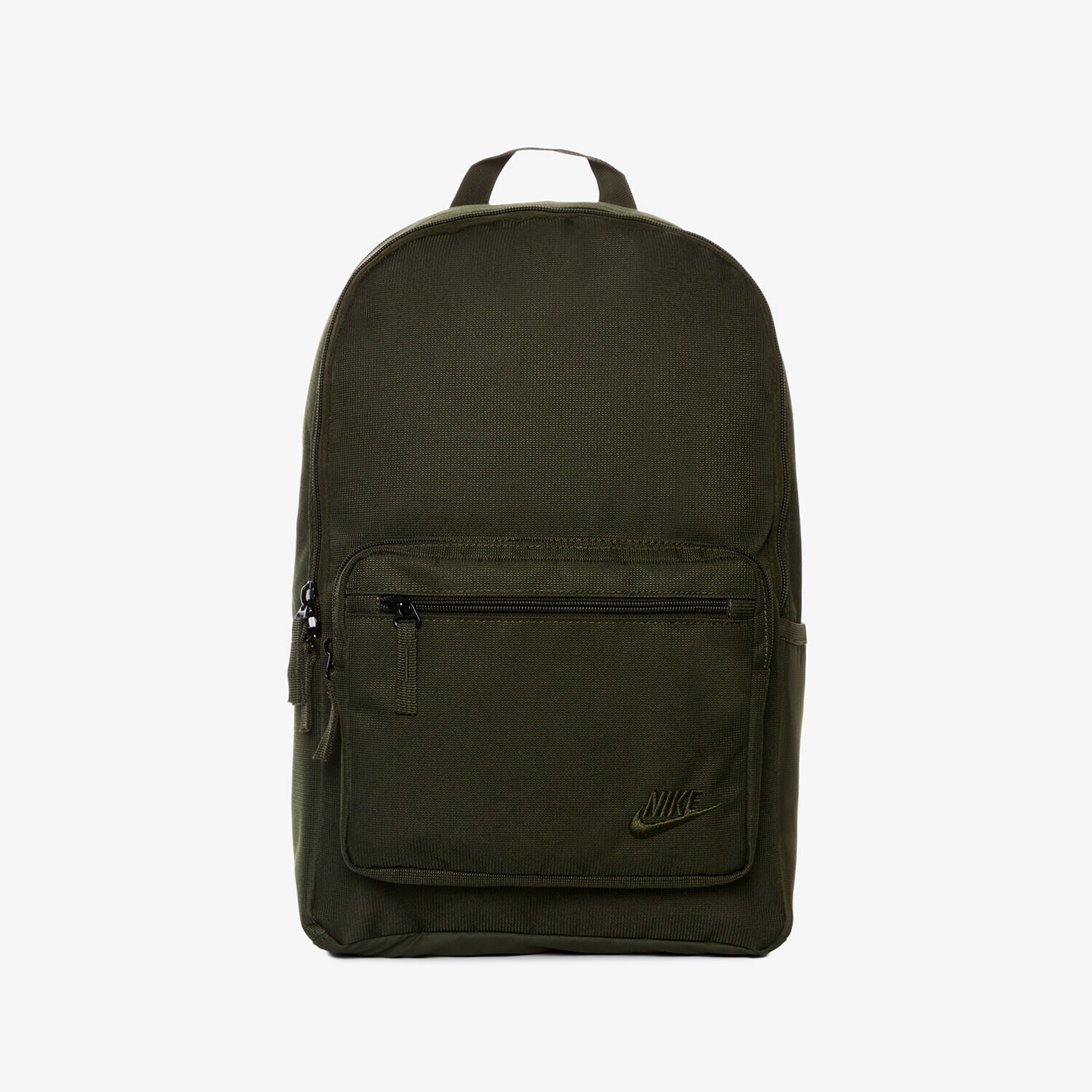 Damen Rucksack NIKE RUCKSACK NIKE HERITAGE DB3300-355 Khaki