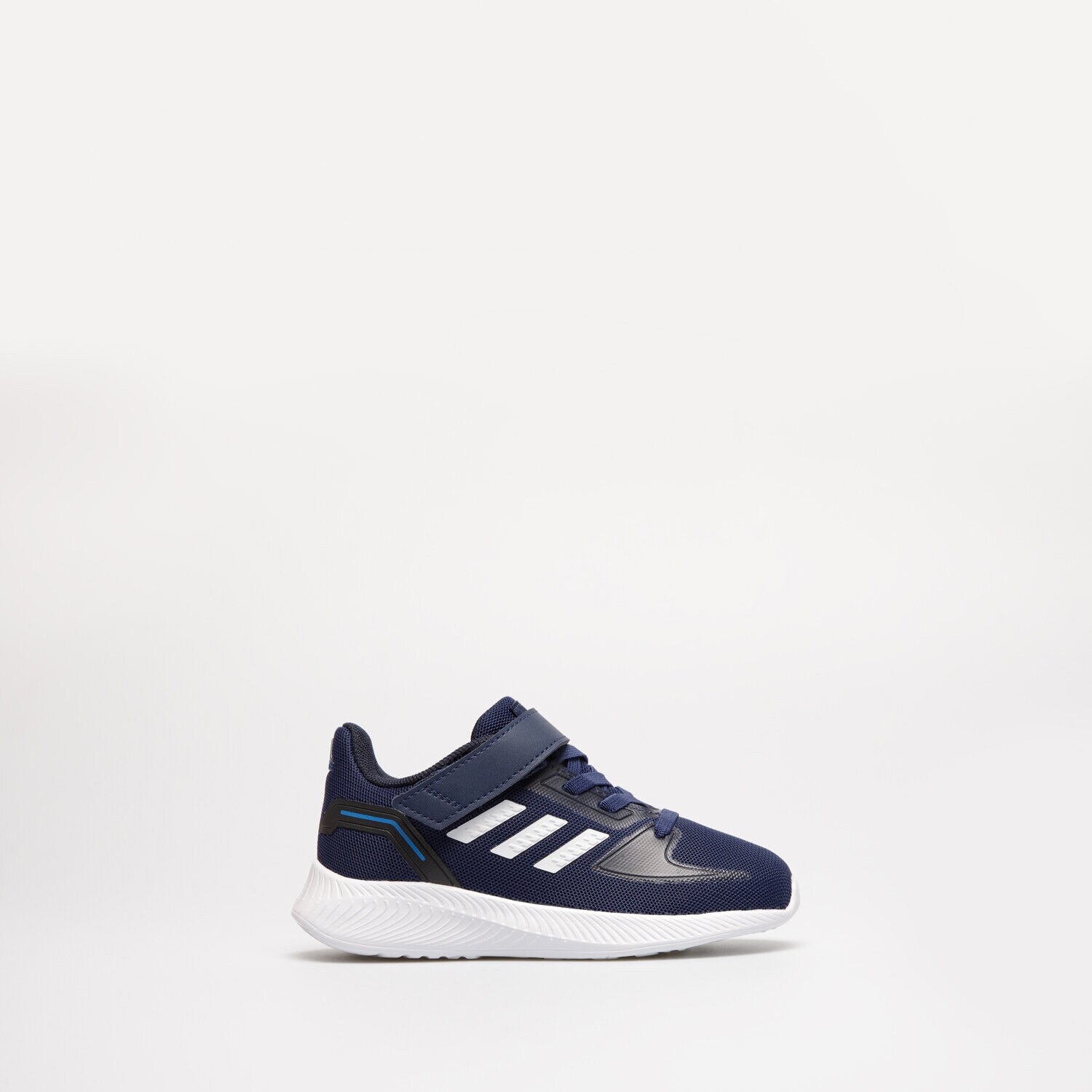 Kinder Sneaker ADIDAS RUNFALCON 2.0 I GX3540 Dunkelblau