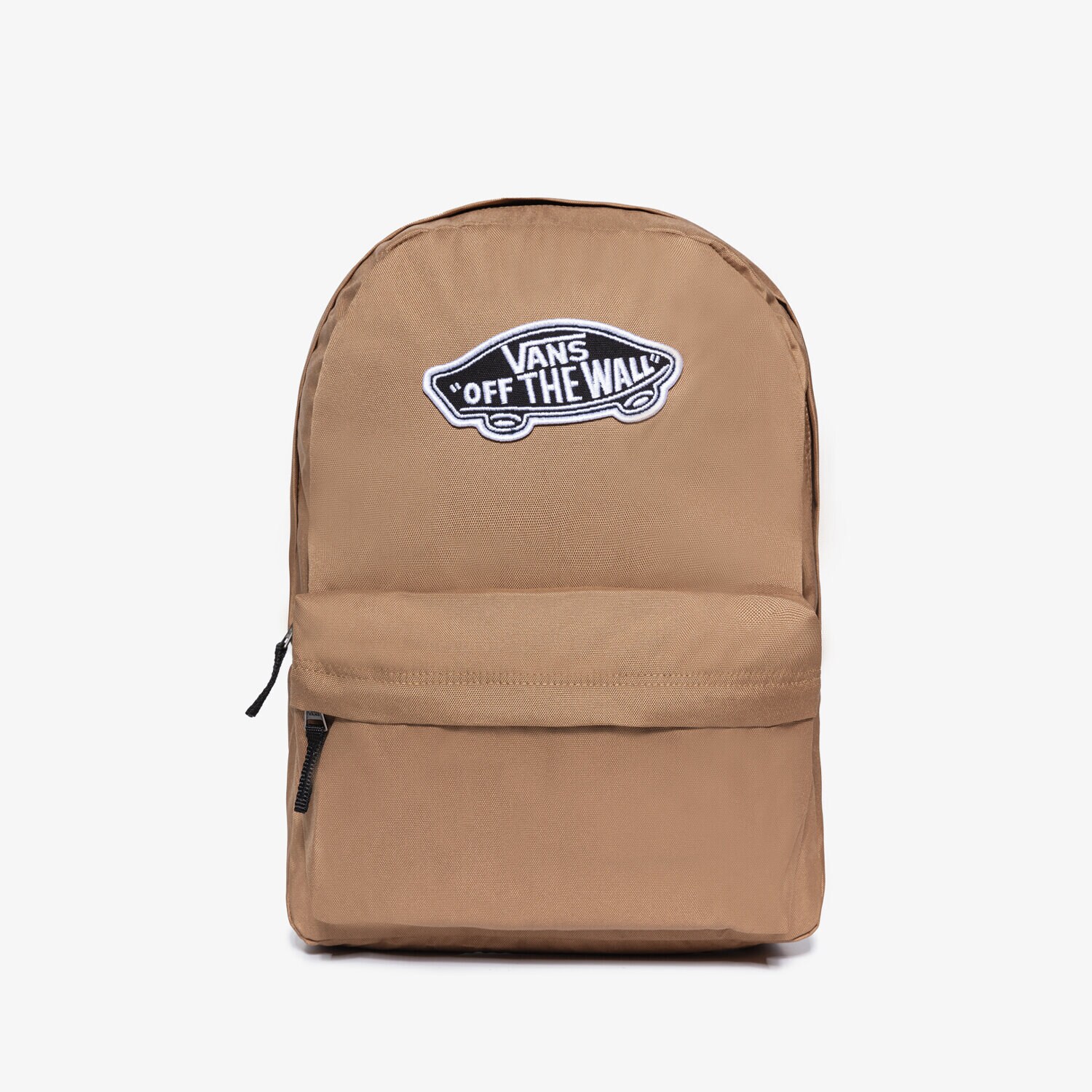 Damen Rucksack VANS RUCKSACK WM REALM BACKPACK VN0A3UI6DZ91 Braun