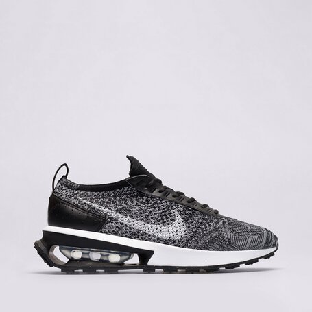 Nike flyknit 39 2025