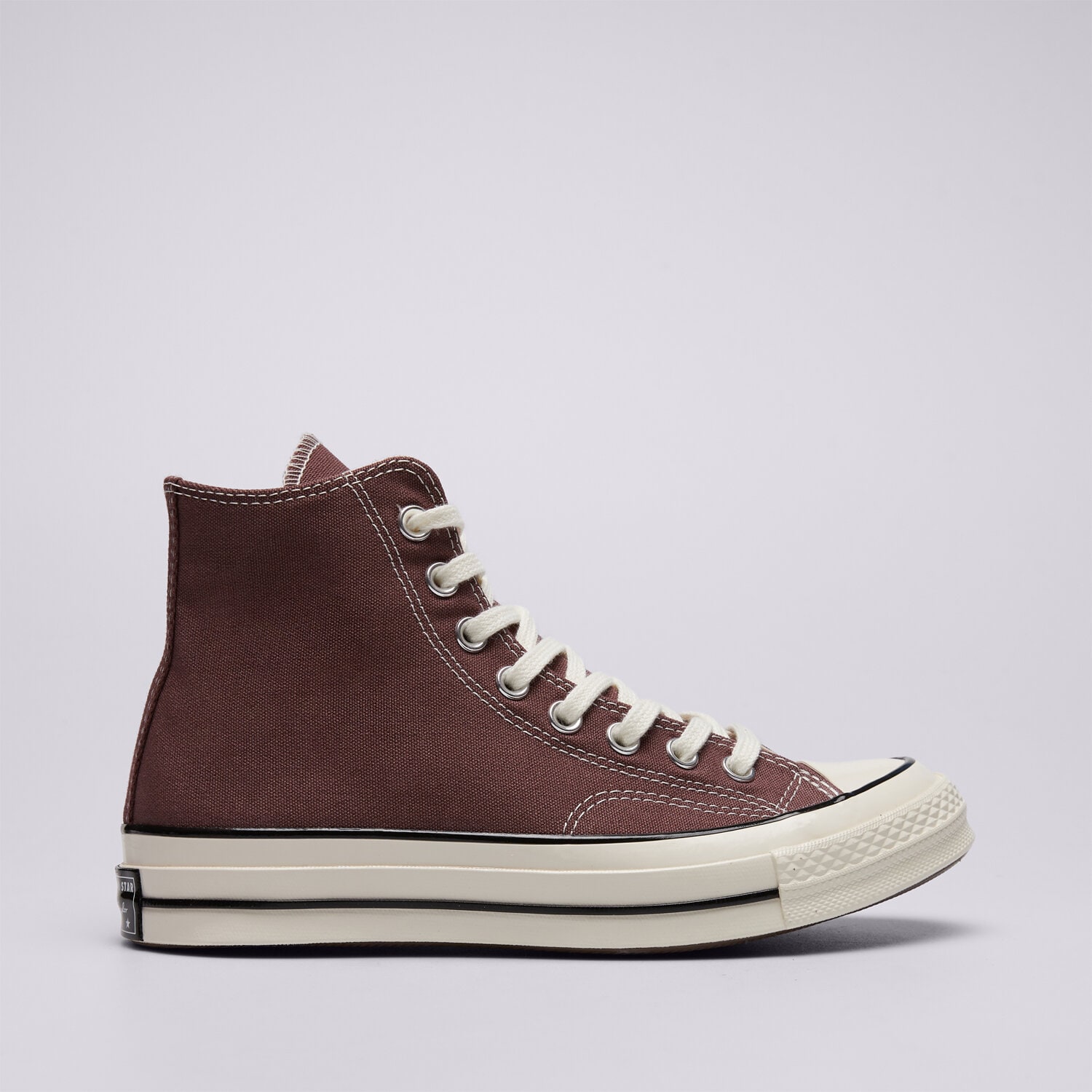 Damen Sneaker CONVERSE CHUCK 70 A15967C Braun