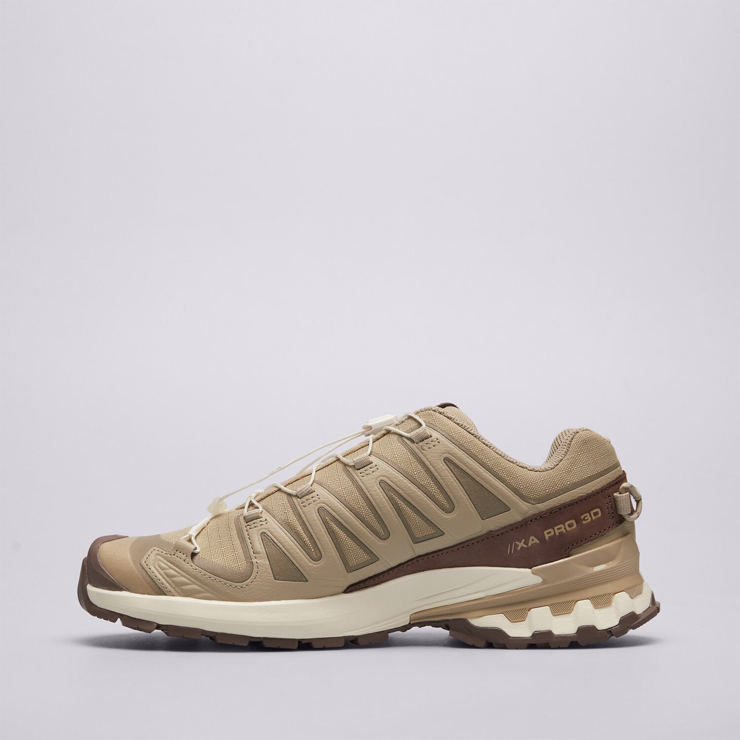 Salomon Zapatilla Xa Pro 3D V9 — foto 3