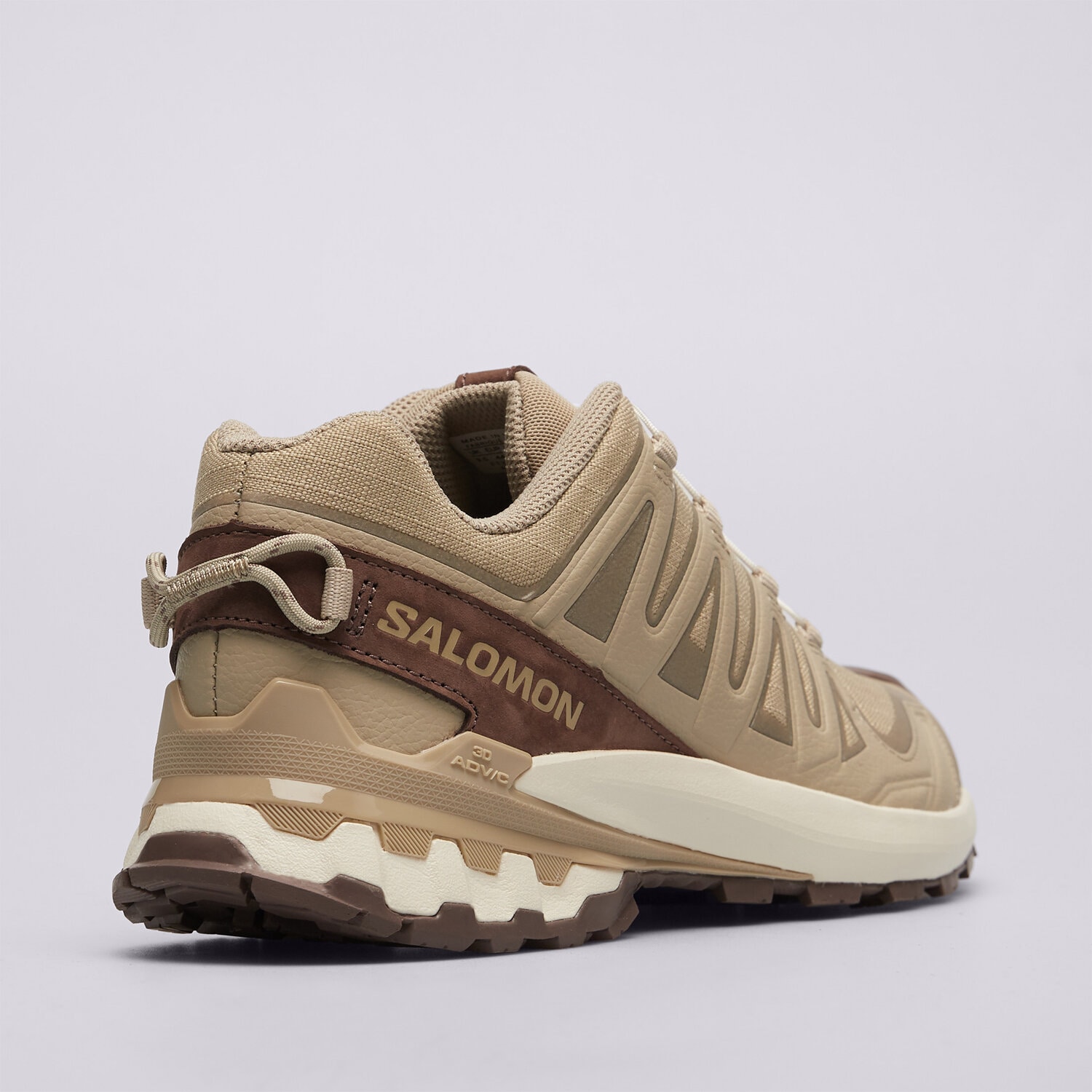Salomon Zapatilla Xa Pro 3D V9 — foto 6