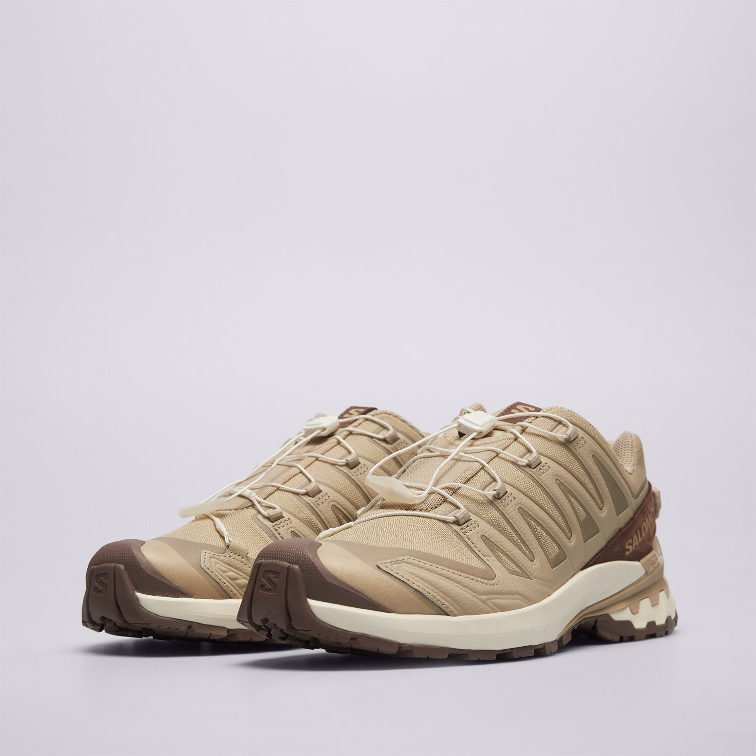 Salomon Zapatilla Xa Pro 3D V9 — foto 2