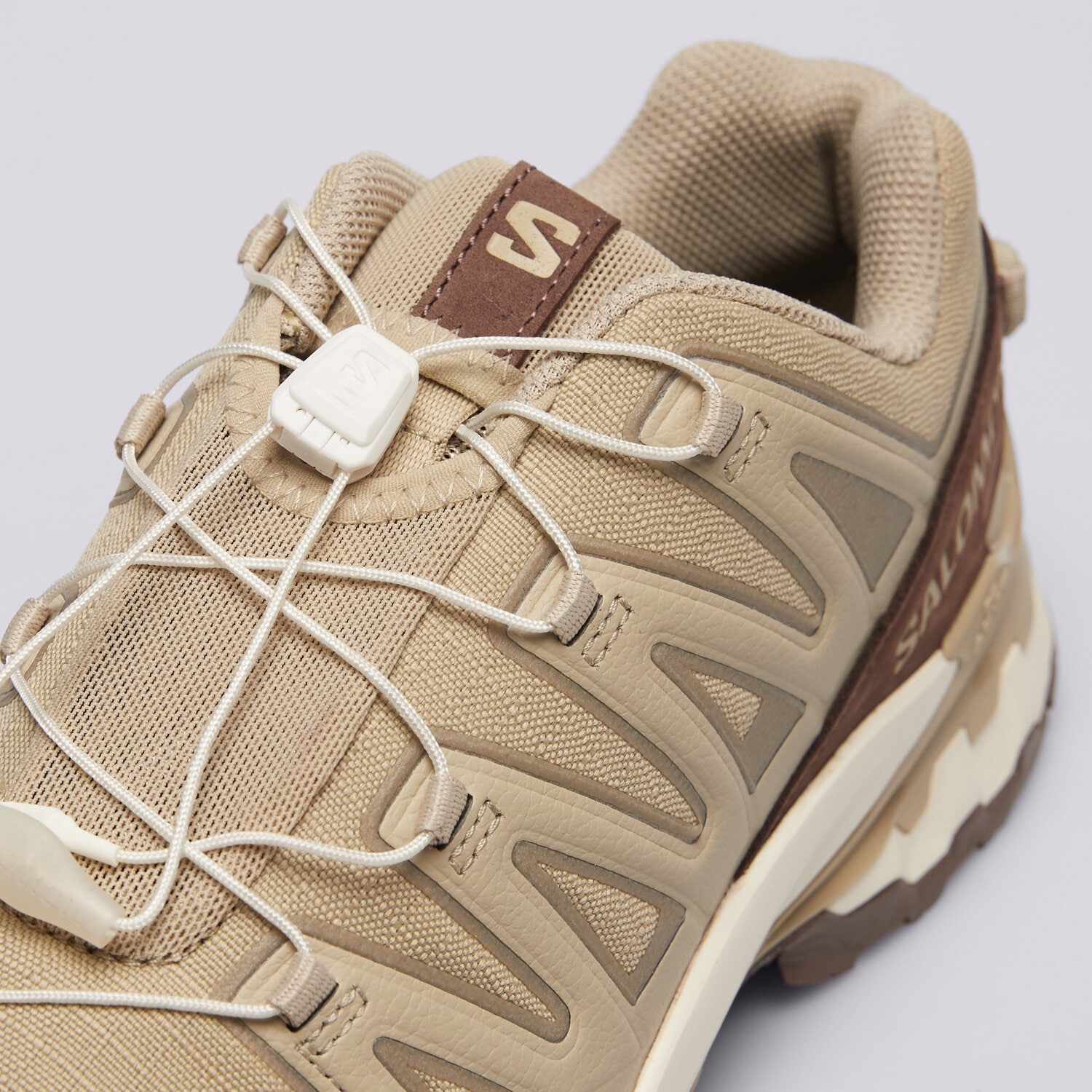 Salomon Zapatilla Xa Pro 3D V9 — foto 7
