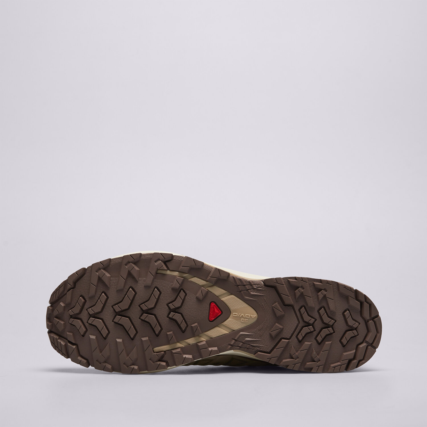 Salomon Zapatilla Xa Pro 3D V9 — foto 5
