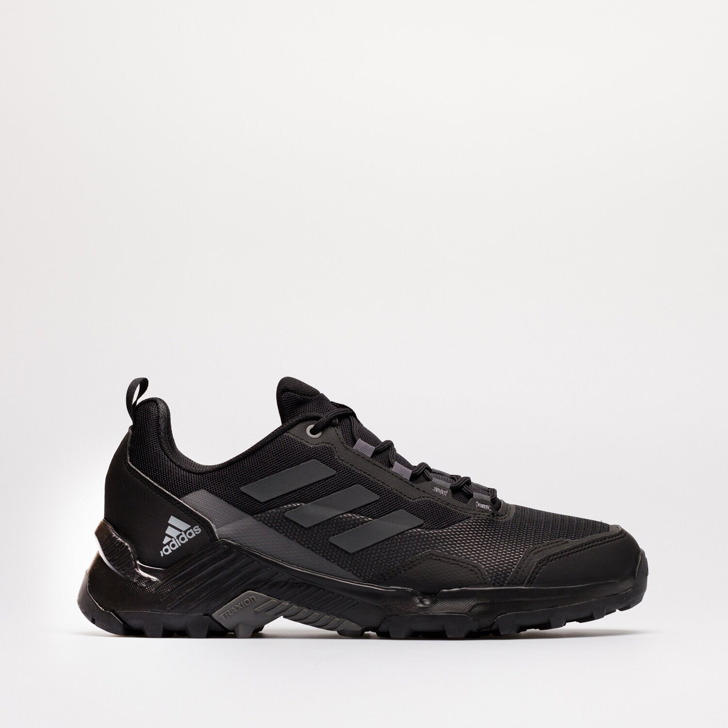 Herren Outdoor Schuhe ADIDAS EASTRAIL 2 S24010 Schwarz