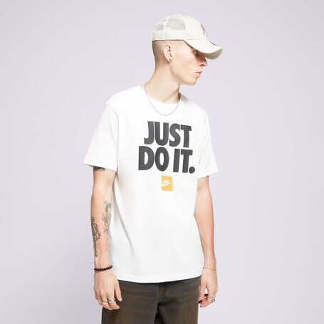Nike Just Do It online kaufen Sizeer