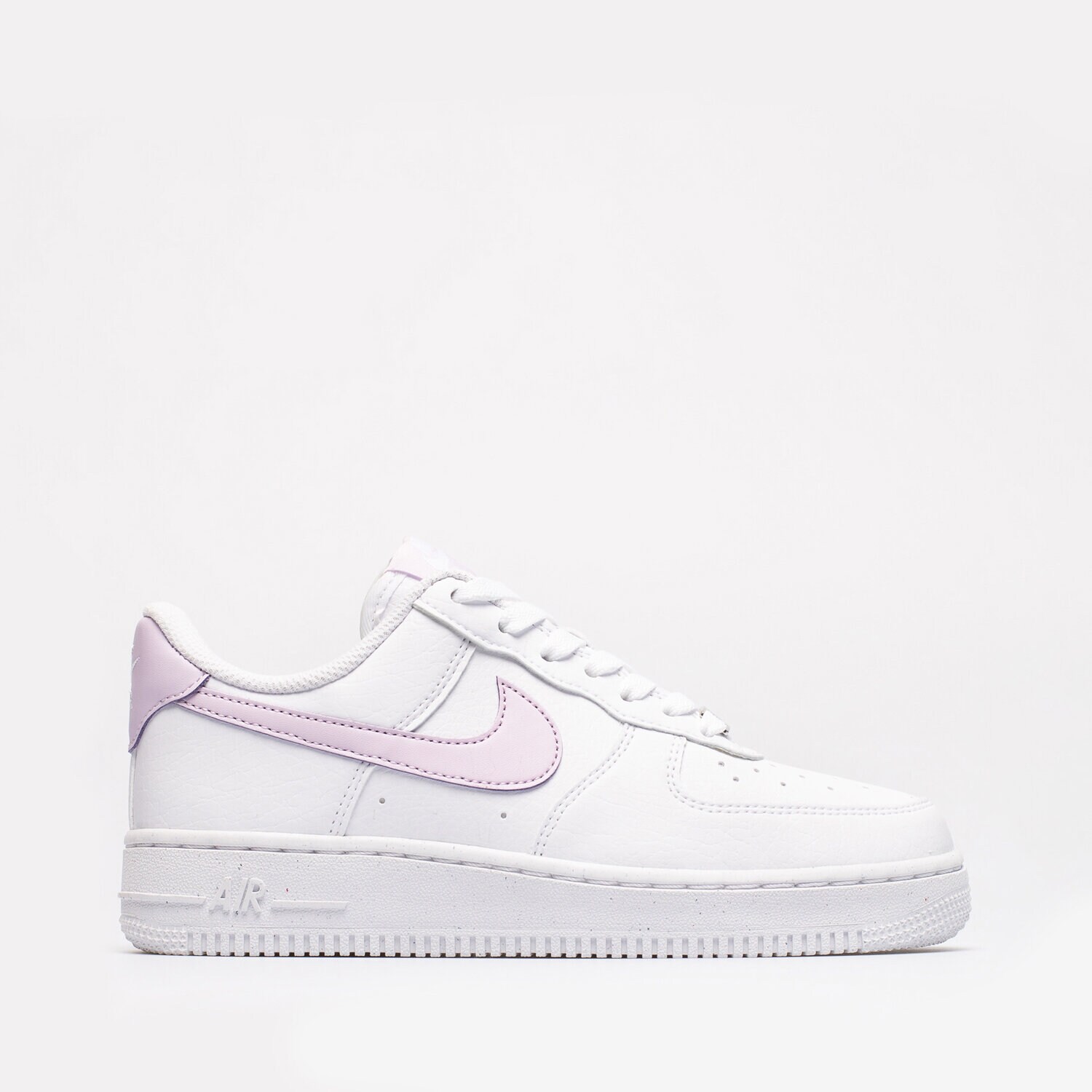 Air force 1 07 dames best sale
