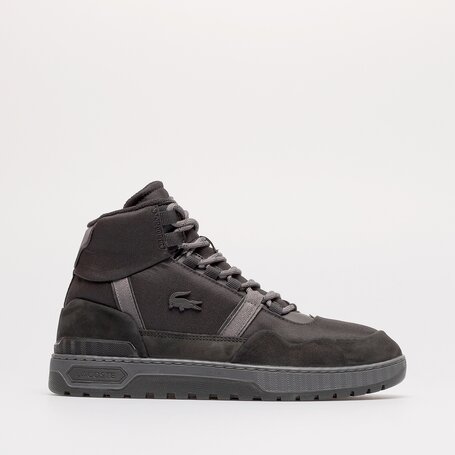 Lacoste boot sneakers store