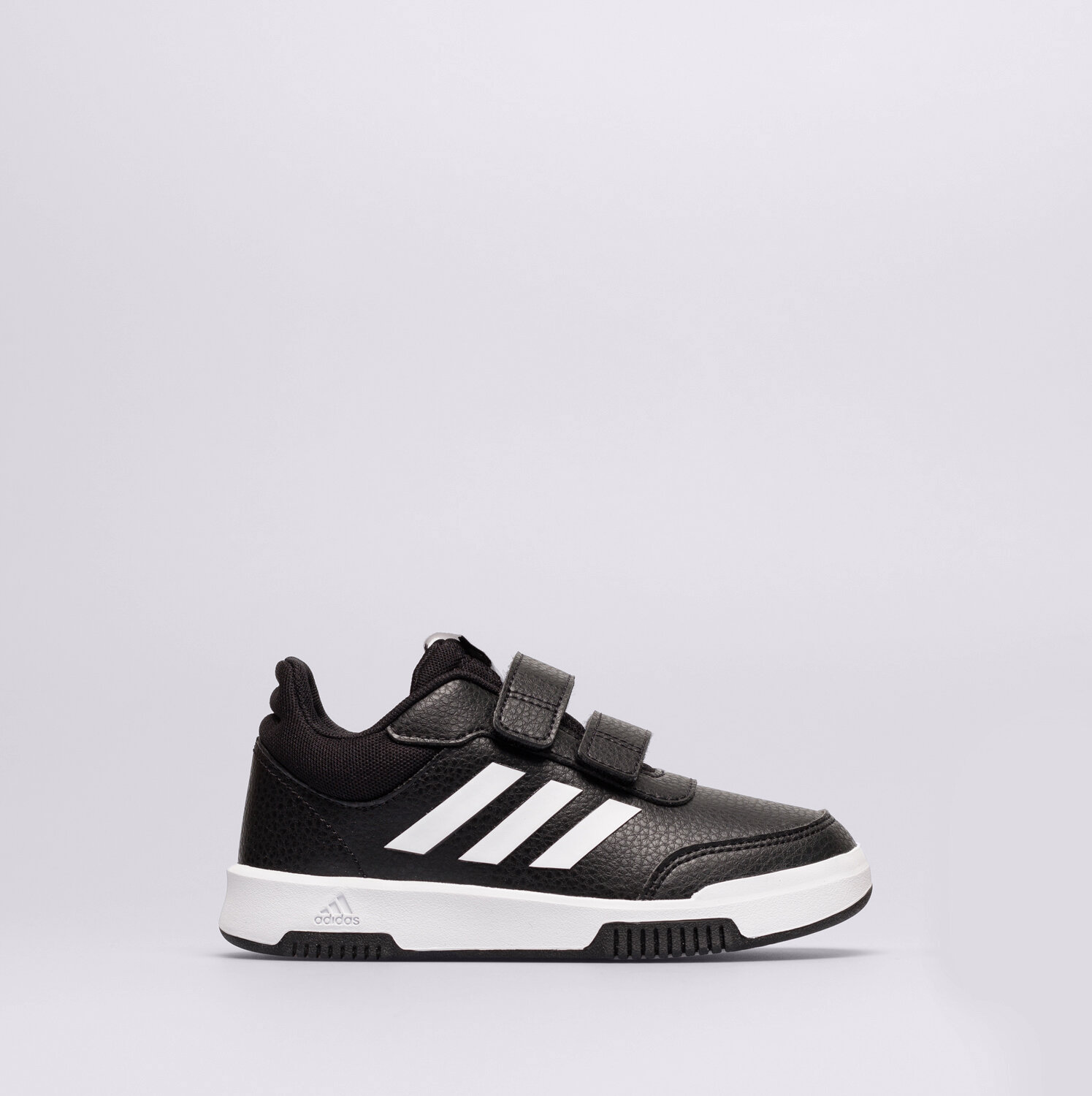 Kinder Sneaker ADIDAS TENSAUR SPORT 2.0 CF K GW6440K Schwarz