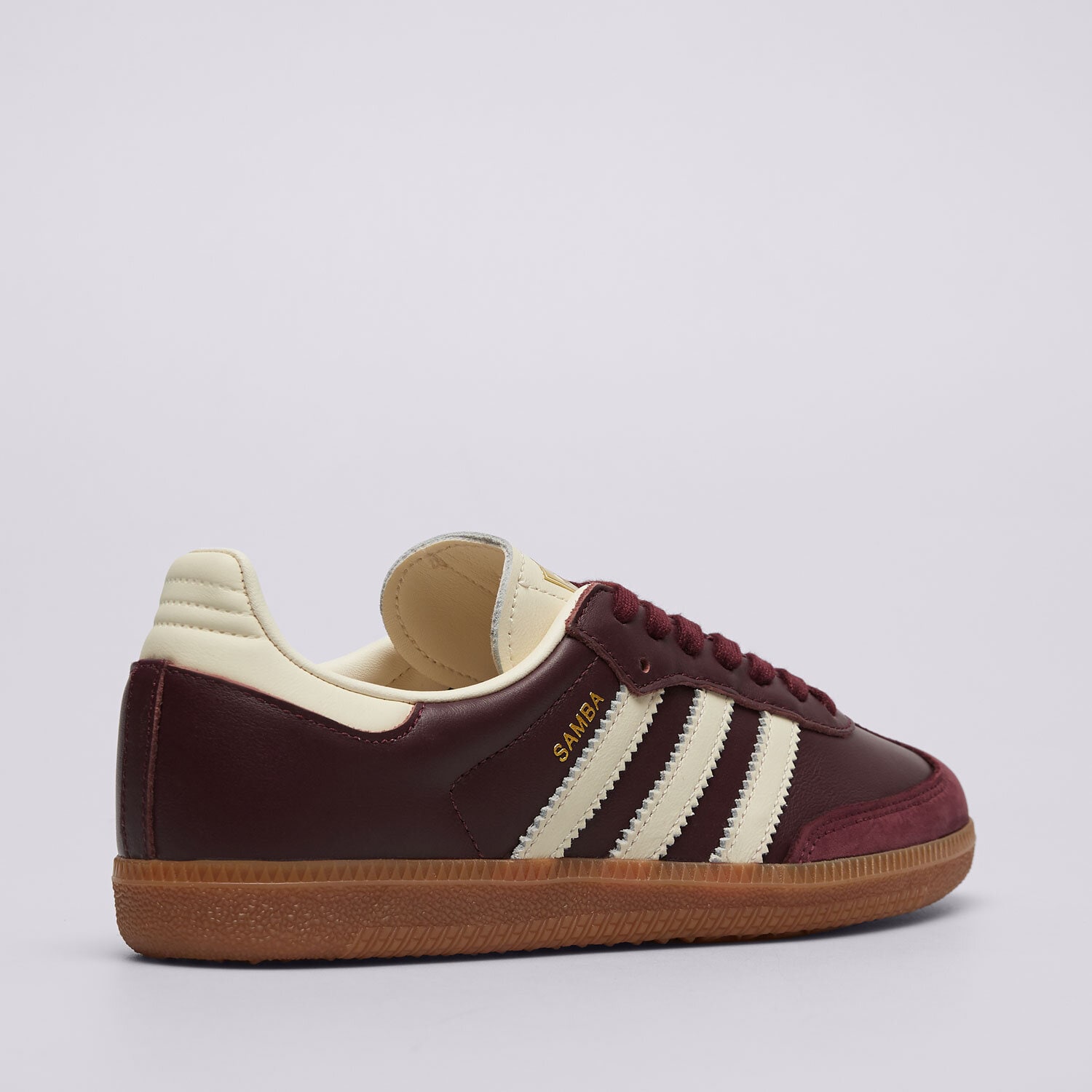 adidas gazelle silver green womens Adidas Samba OG (SHARED/MAROON/GUM3) – CNCPTS