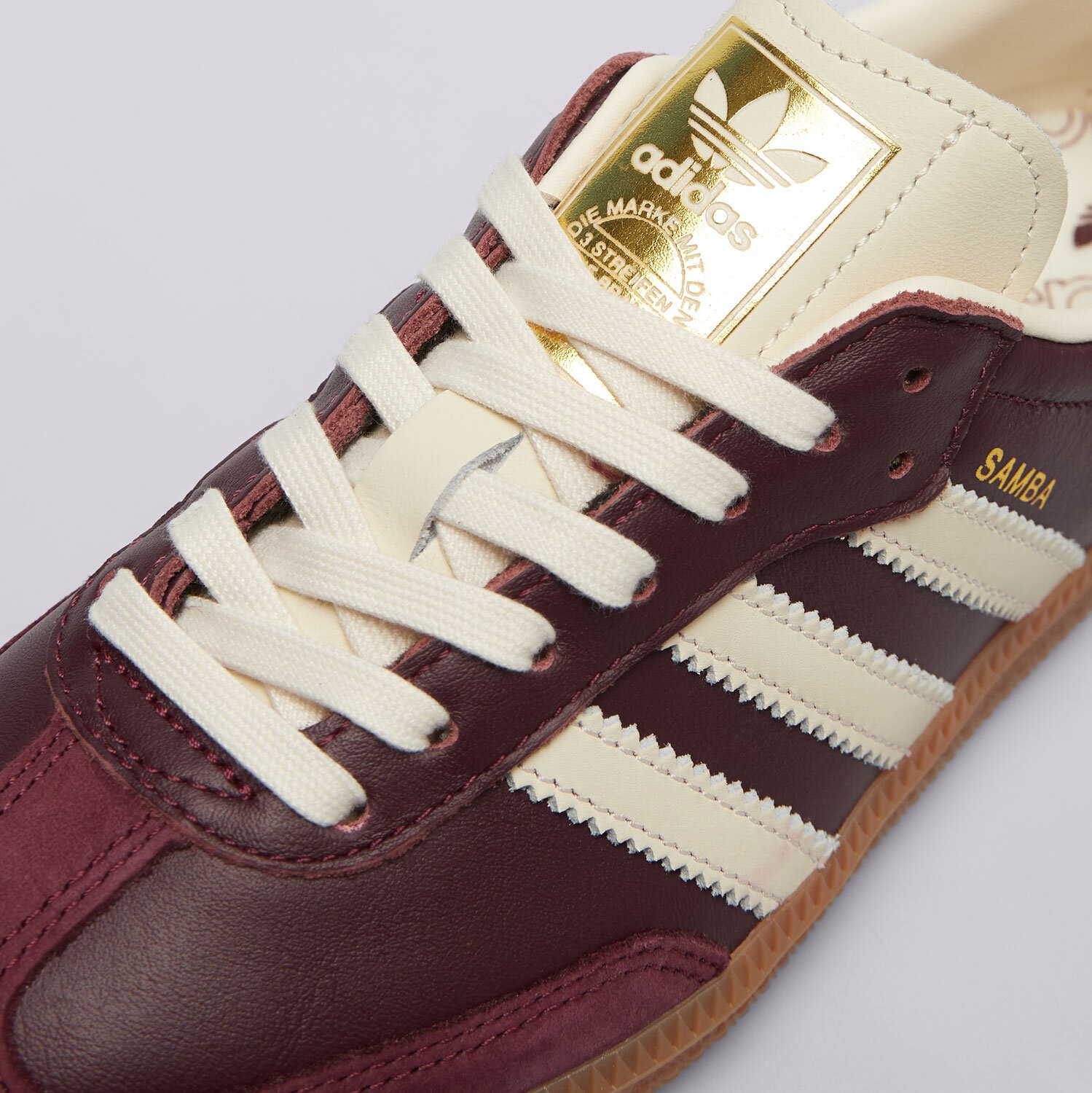 adidas gazelle silver green womens Adidas Samba OG (SHARED/MAROON/GUM3) – CNCPTS