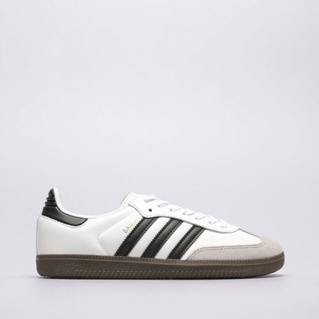 adidas Schuhe Damen grosse 39 1 3 online kaufen Sizeer