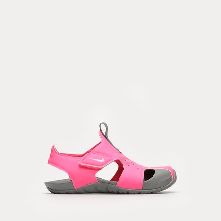 Nike Sandalen fur Kinder Sizeer