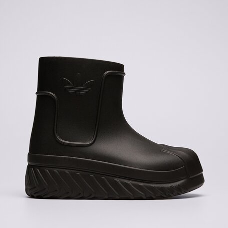 Superstar online sale 2025