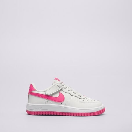 Nike Air Force 1 grosse 31 tiefe online kaufen Sizeer