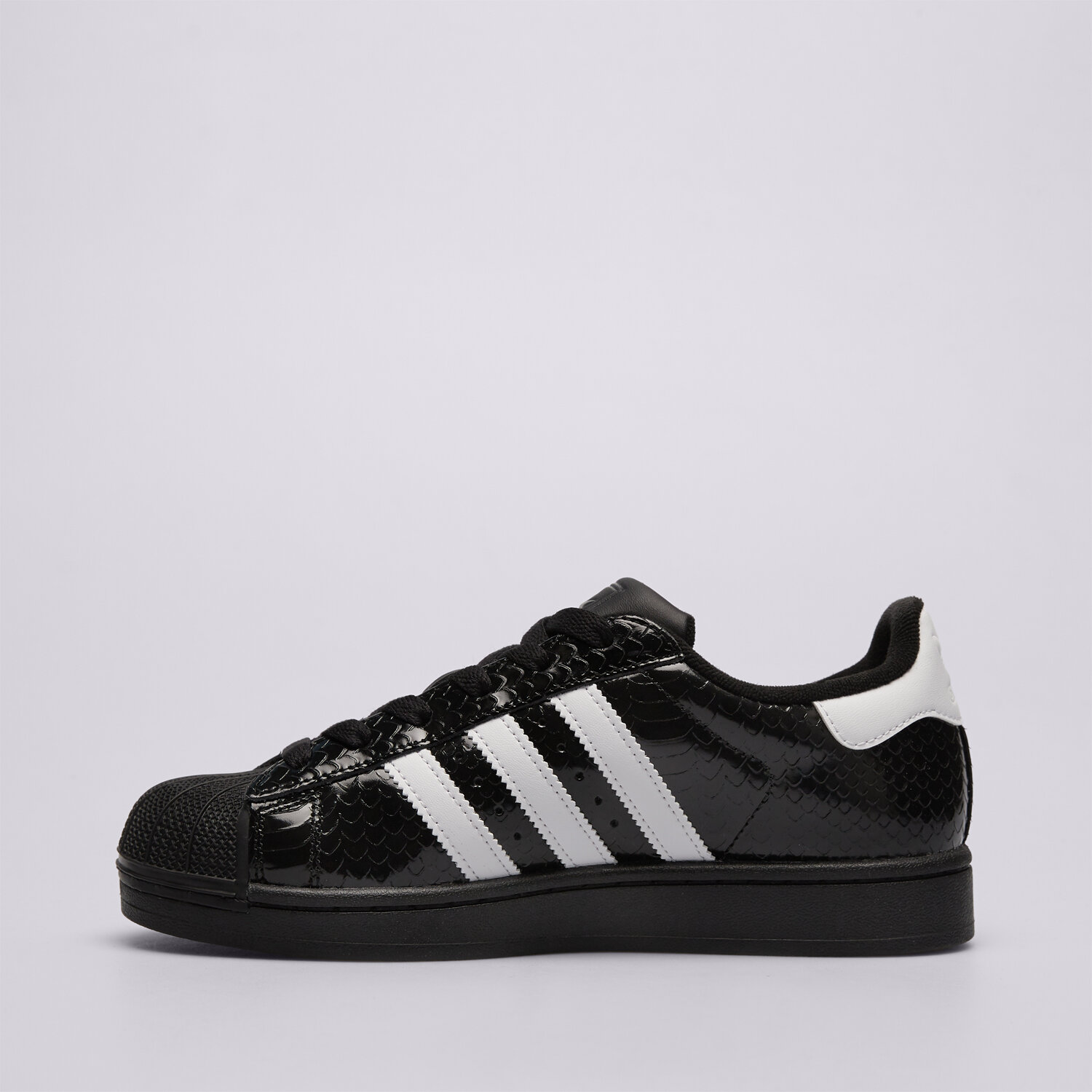 adidas Superstar II — foto 5