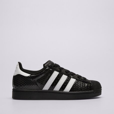 adidas Superstar grsse 39 1/3 | online kaufen Sizeer.de