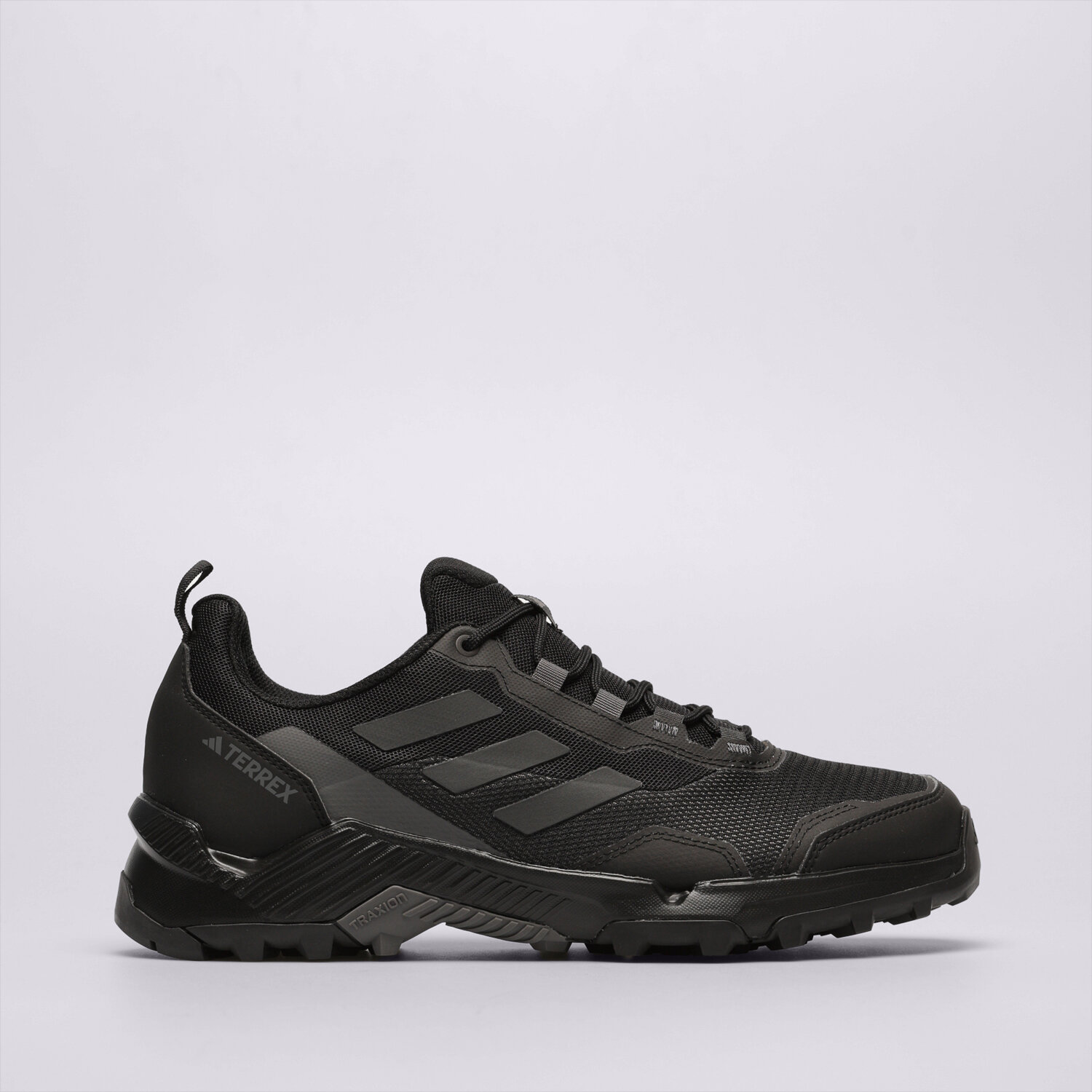 ADIDAS TERREX EASTRAIL 2 Schwarz HP8606 Sizeer