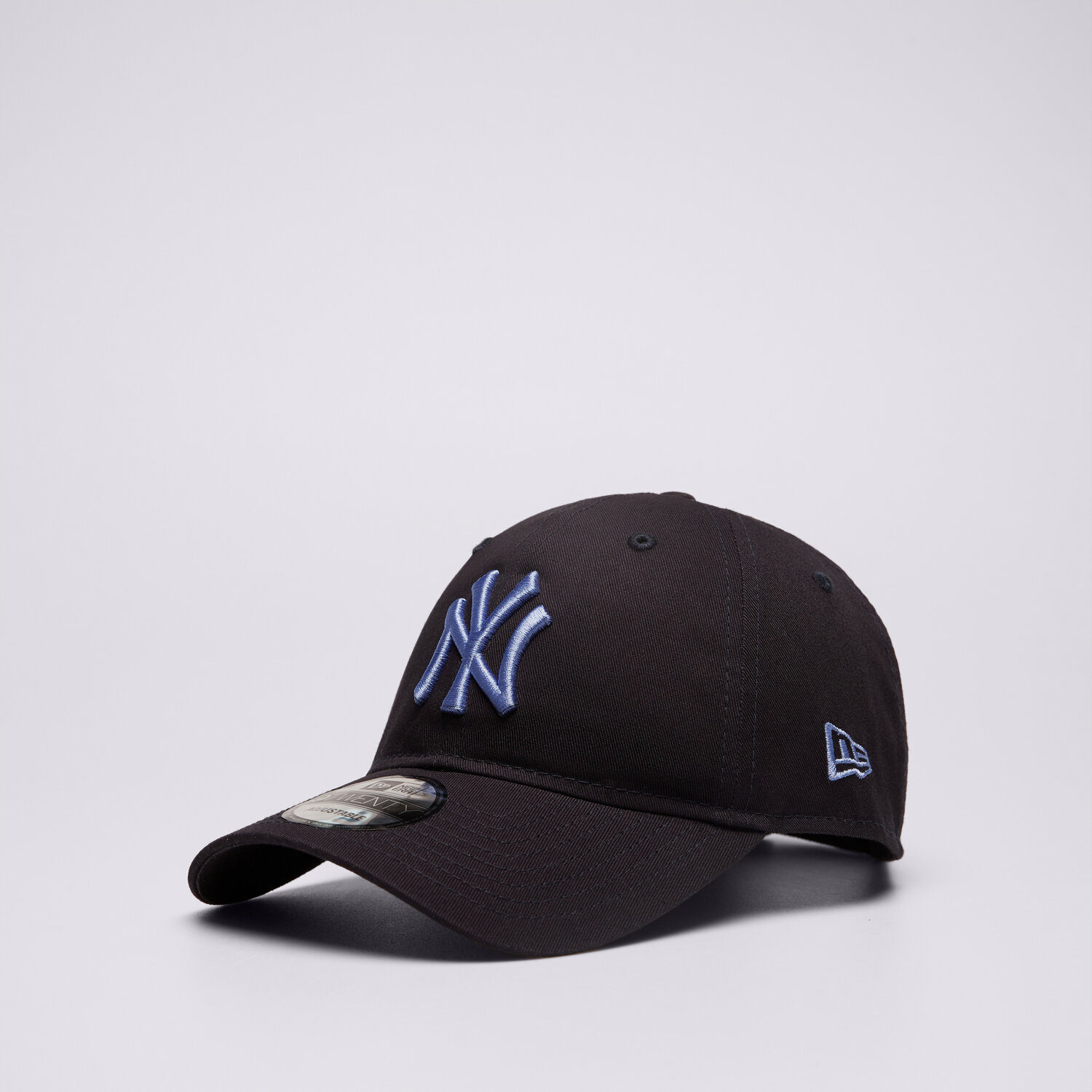 Kinder Cap NEW ERA MÜTZELE 920 NYY NEW YORK YANKEES 60435255 Dunkelblau