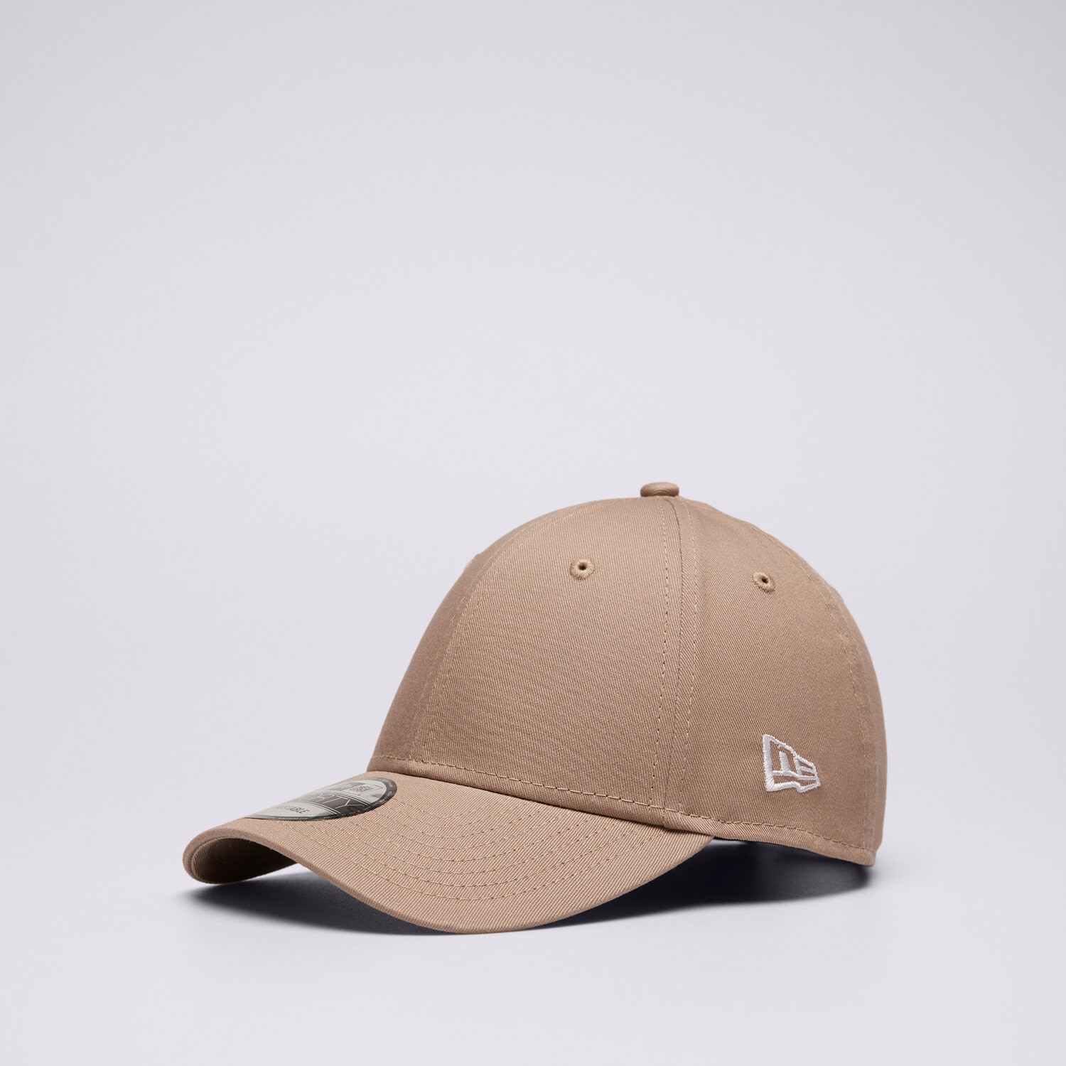 Kinder Cap NEW ERA MÜTZE NE ESS 940 NONE 60434931 Braun