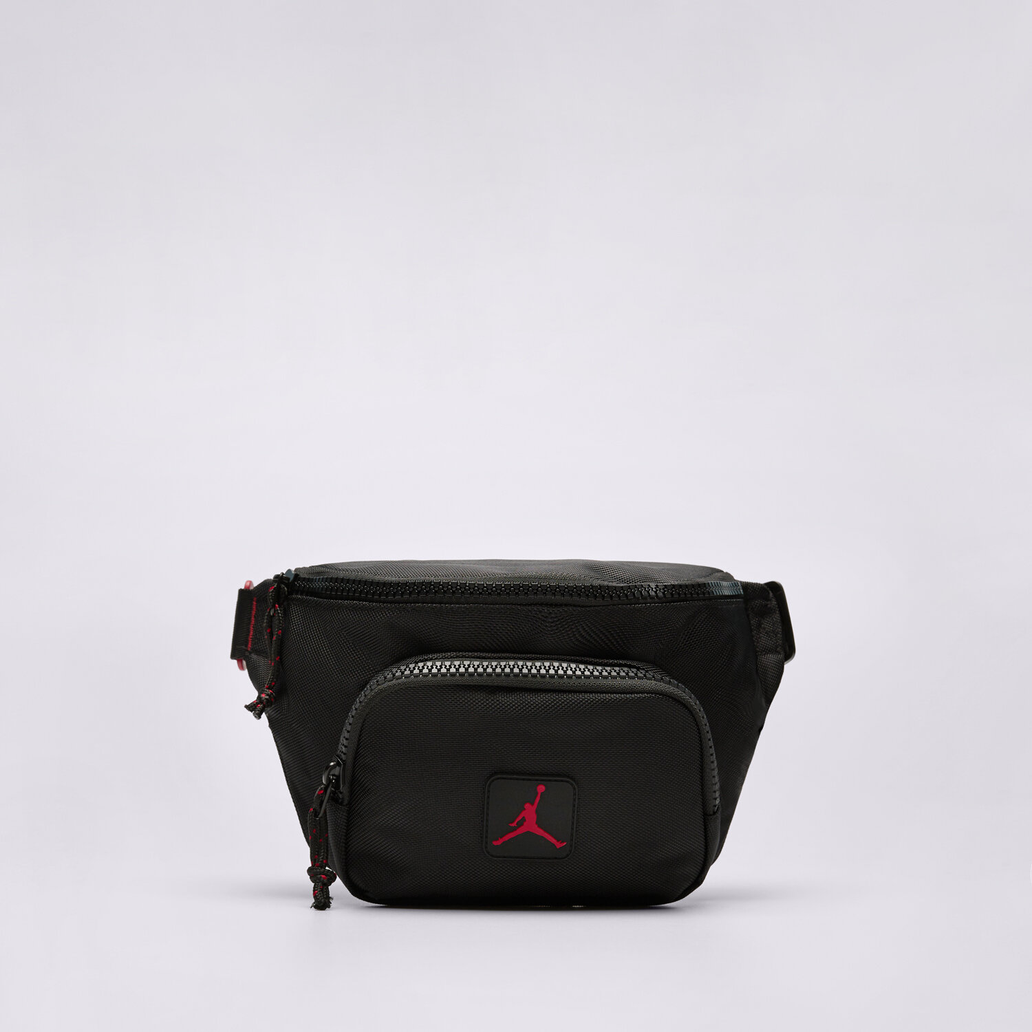 JORDAN TASCHE CB CROSSBODY BAG Schwarz MA0887 023 Sizeer