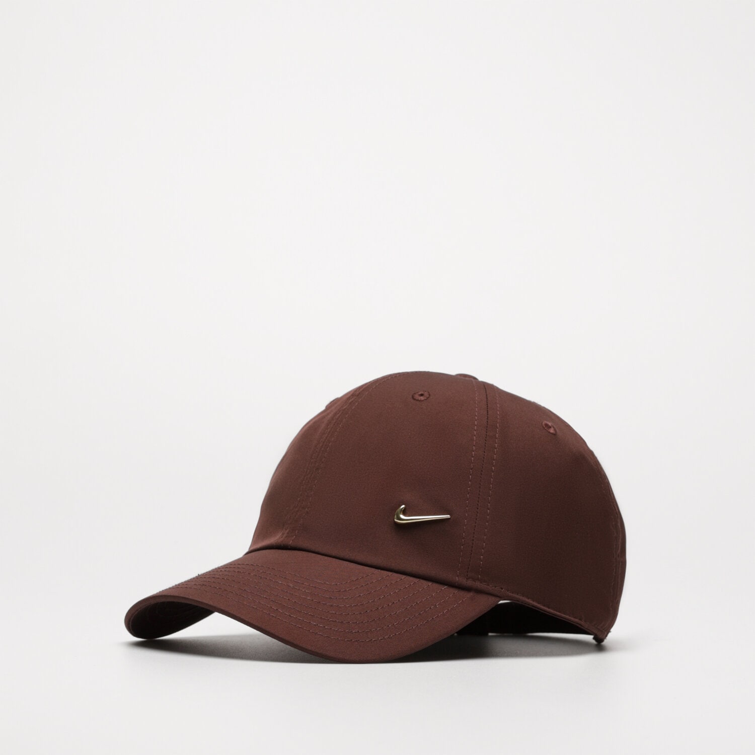 Kinder Cap NIKE MÜTZE HERITAGE 86 943092-227 Dunkelrot
