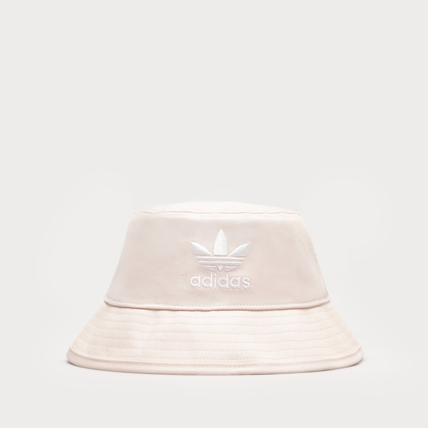 ADIDAS HUT BUCKET HAT AC IB9997 Rosa