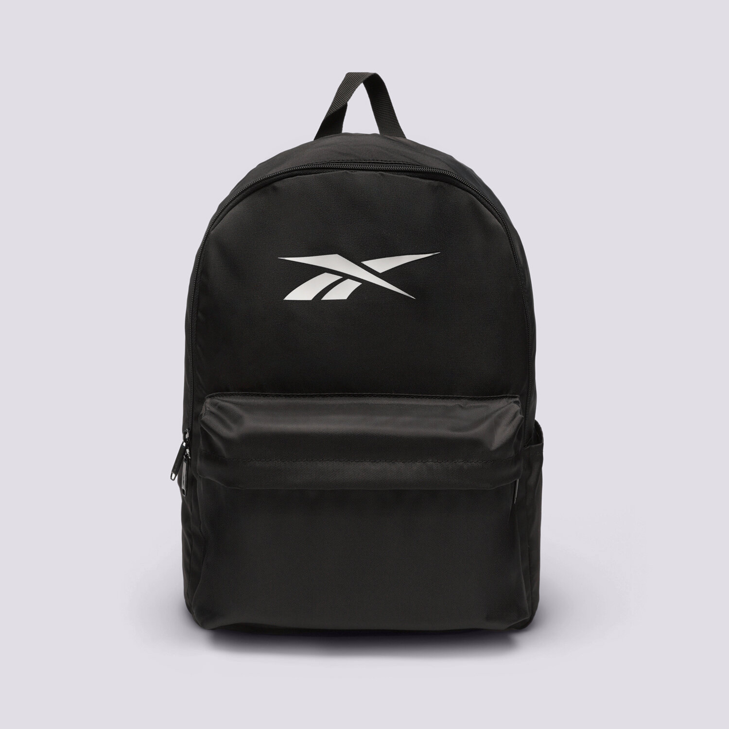Herren Rucksack REEBOK RUCKSACK MYT BACKPACK H36583 Schwarz