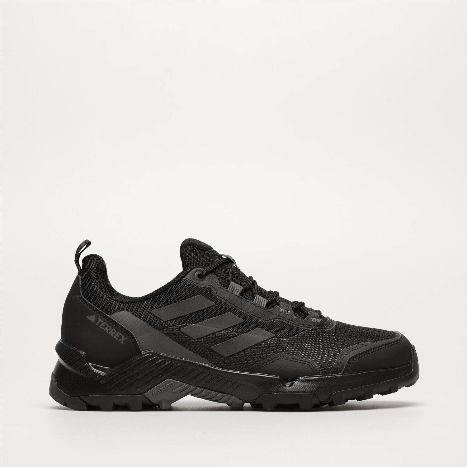 Terrex nike online