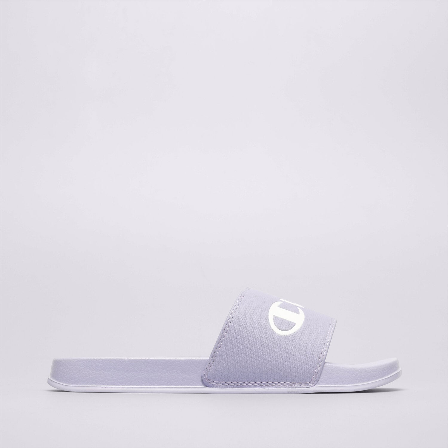 Damen CHAMPION SAMOA 2 S11649VS059 Violet