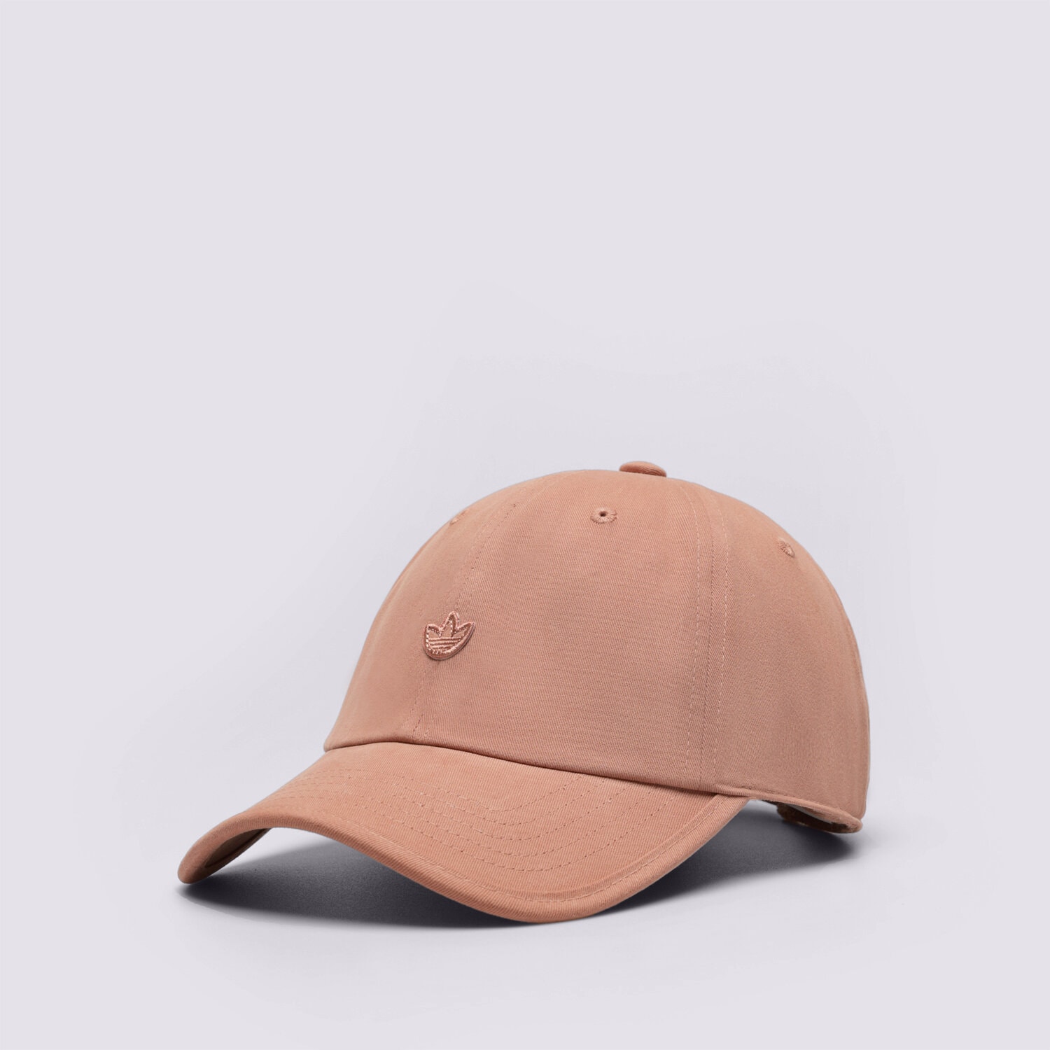Kinder Cap ADIDAS MÜTZE PE DAD CAP IC3032 Rosa