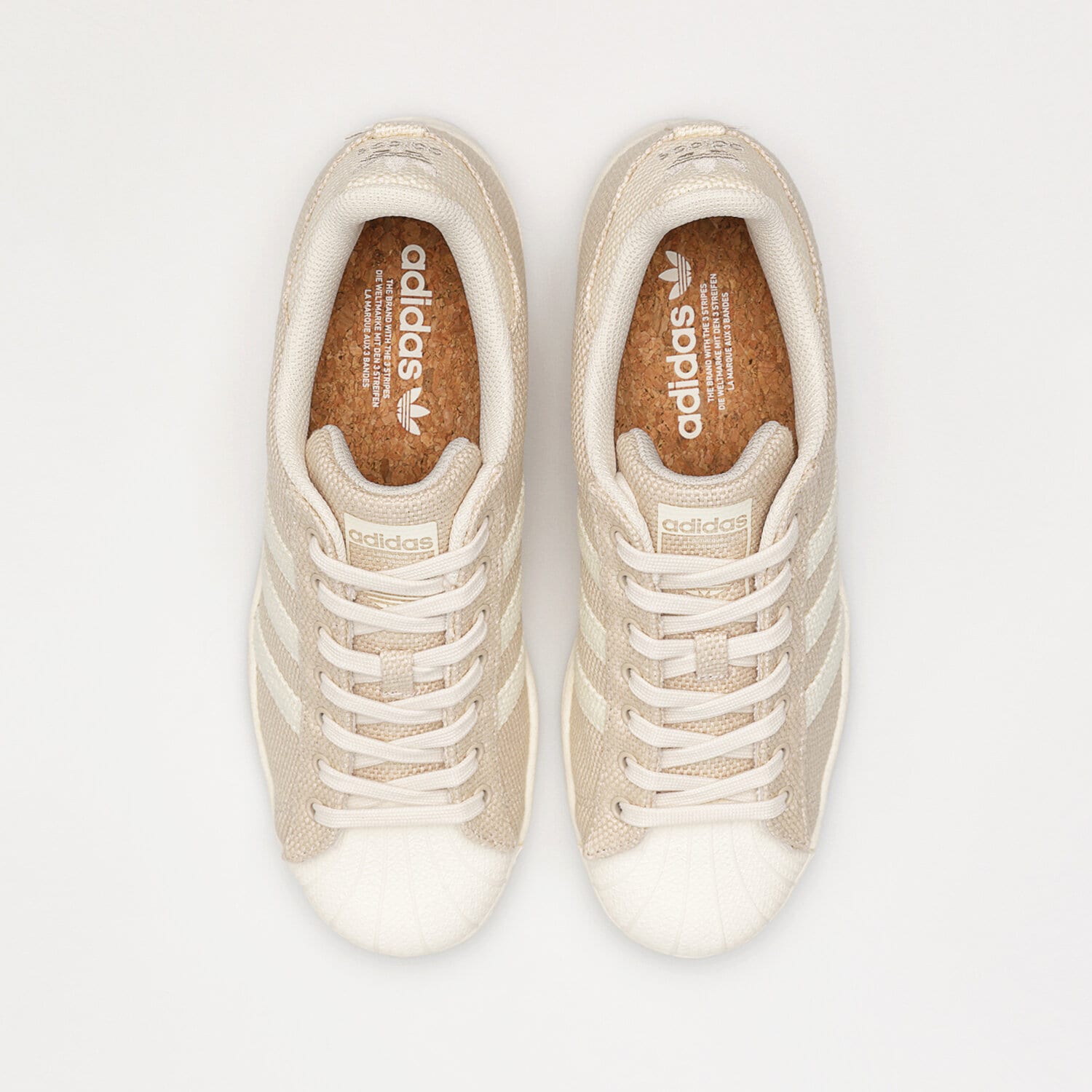 adidas gazelle silver green womens adidas Superstar Shoes White/Black/Green H06192 main image 0