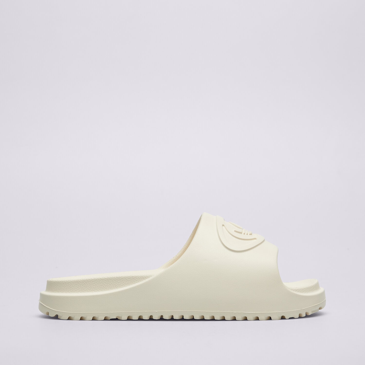 Damen ADIDAS CAMPUS 00S FOAM SLIDE W IH1627 creme