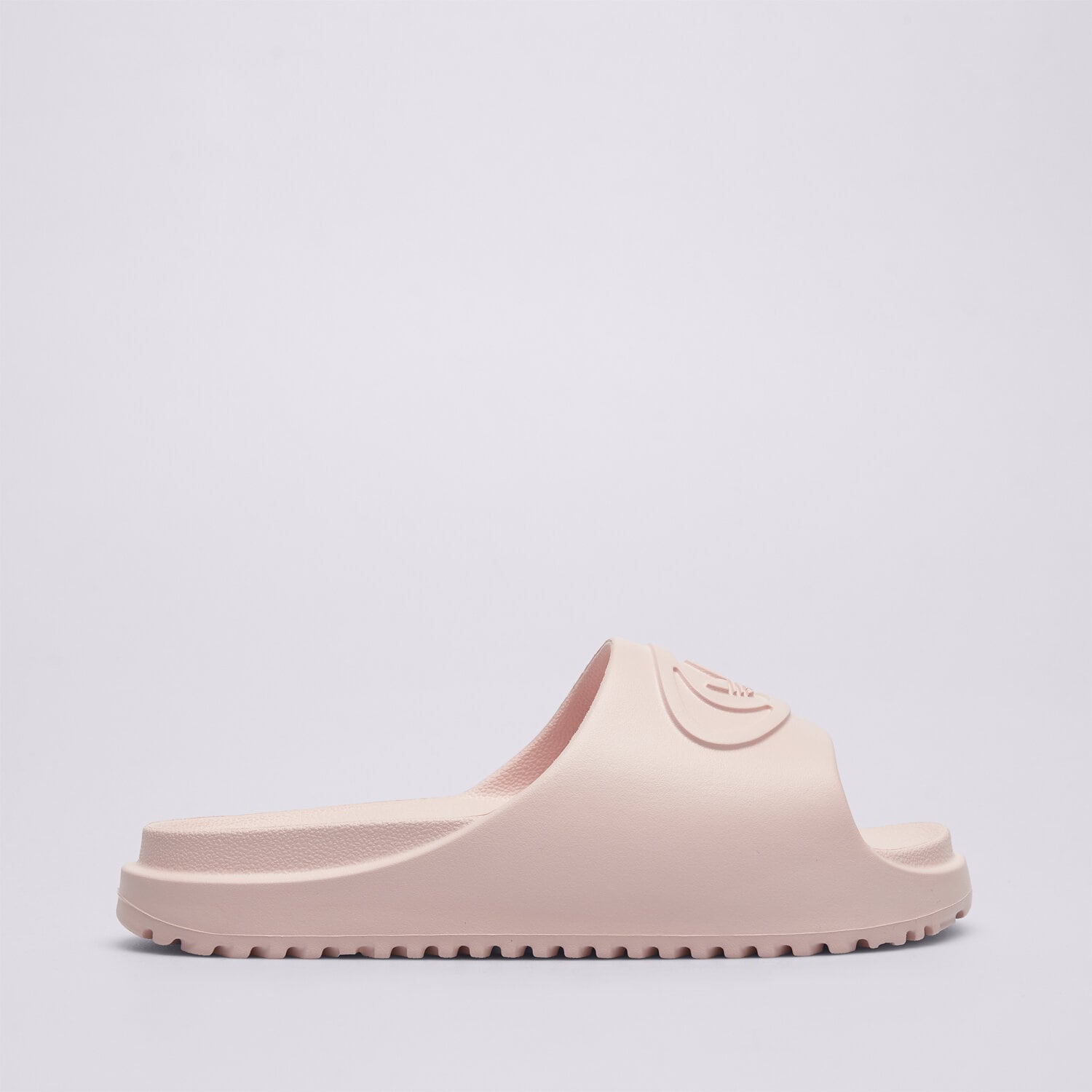 Damen ADIDAS CAMPUS 00S FOAM SLIDE W IH1624 Rosa