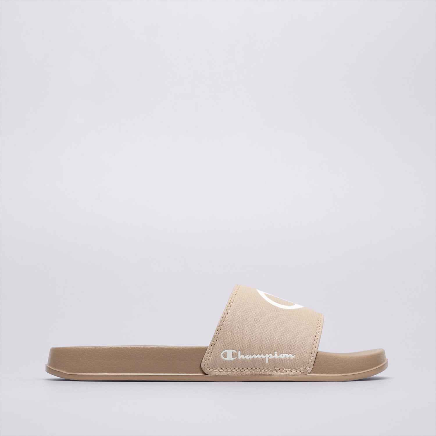 Damen CHAMPION SAMOA 2 S11650MS002 Beige