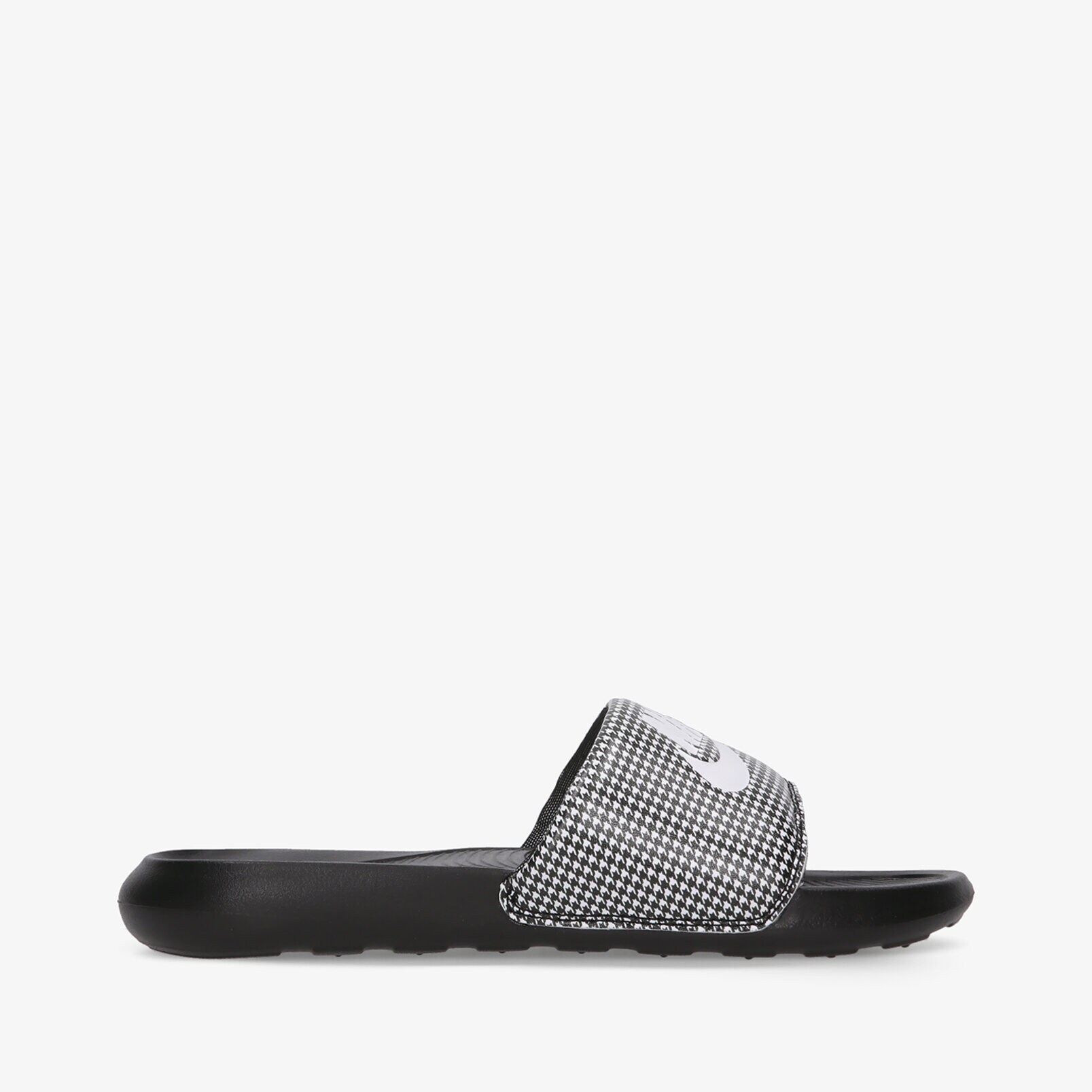 Damen NIKE VICTORI ONE CN9676-009 Grau
