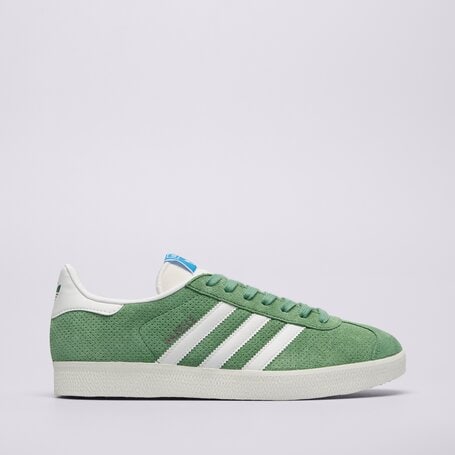 adidas Schuhe Sportschuhe farbe grun grosse 42 2 3 Online Shop Sizeer