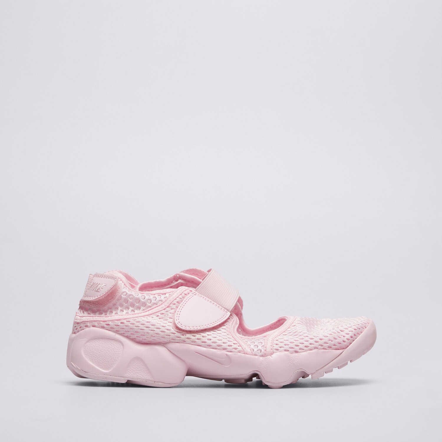 NIKE RIFT BGP FB5523-600 Rosa