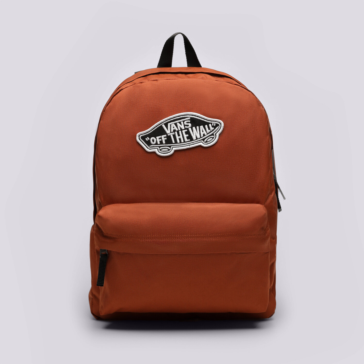 Damen Rucksack VANS RUCKSACK WM REALM BACKPACK VN0A3UI6CKN1 Braun