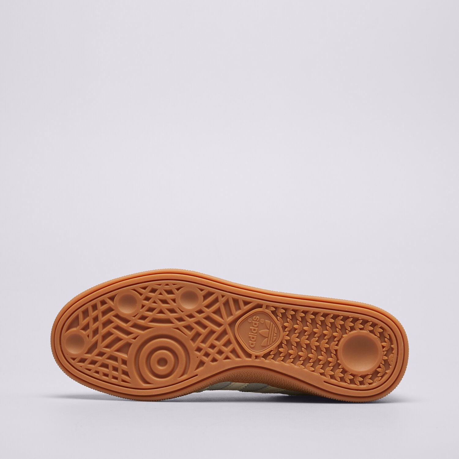 adidas Handball Spezial Wonder Silver Gum (Women's) — foto 6
