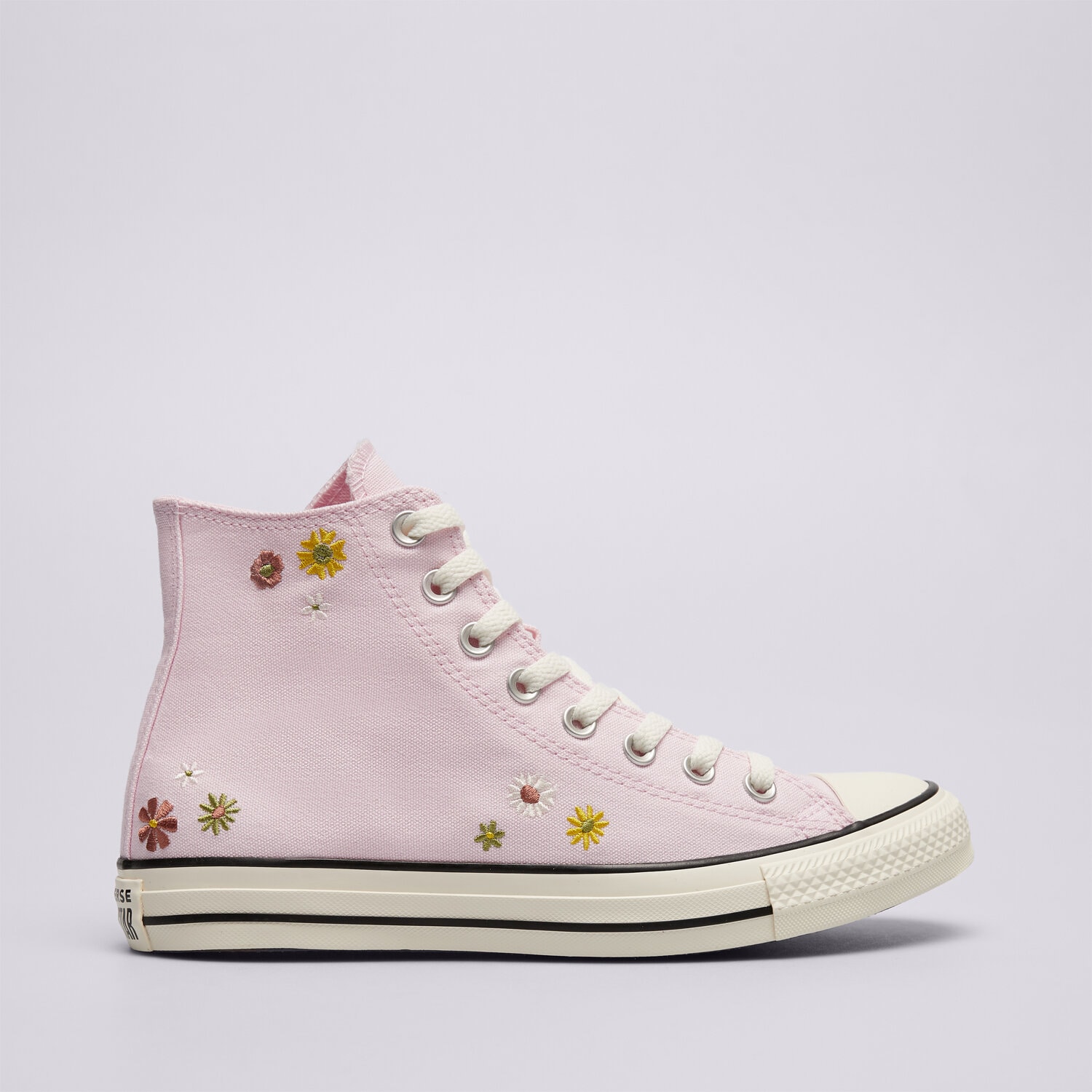 Damen Sneaker CONVERSE CHUCK TAYLOR ALL STAR  A16904C Rosa