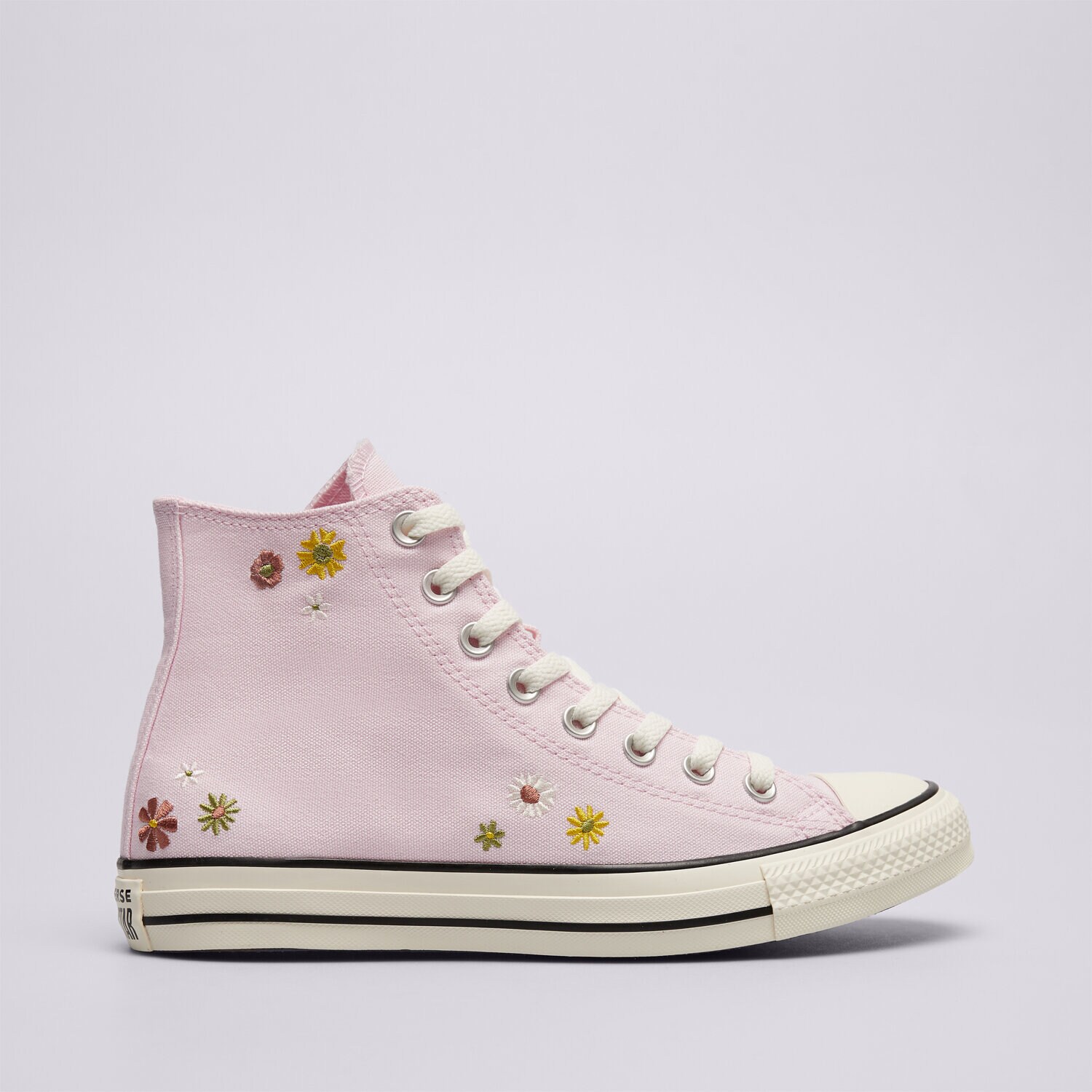 Damen Sneaker CONVERSE CHUCK TAYLOR ALL STAR  A16904C Rosa