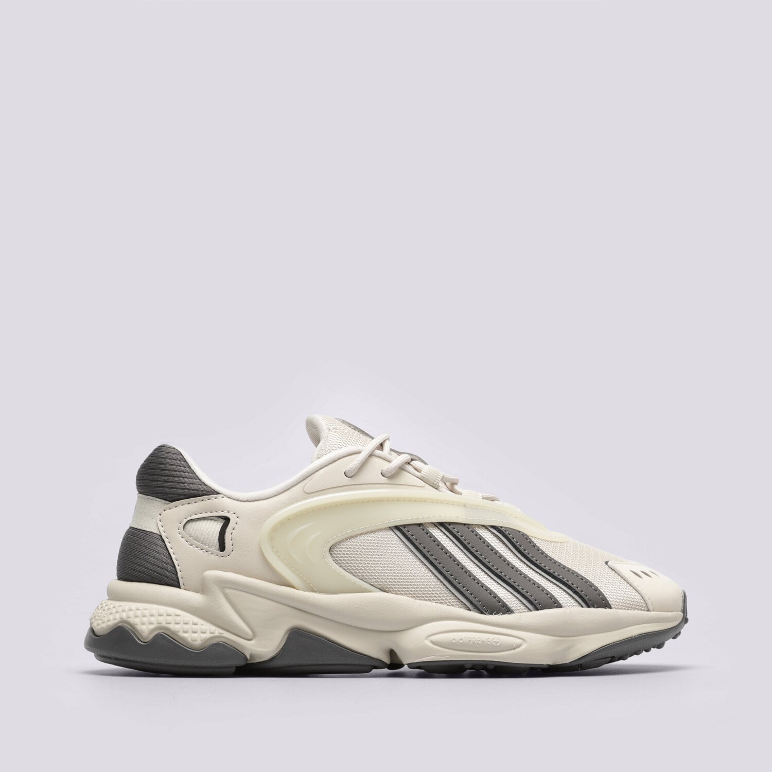 Herren Sneaker ADIDAS OZTRAL GZ9409 Beige