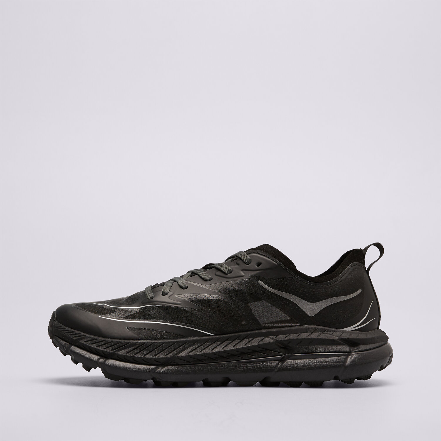 Hoka Mafate Speed 4 Lite — photo 5